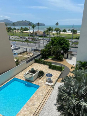 MARINA MAR